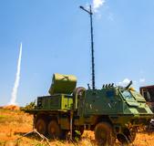 Rheinmetall erhält Anschlussauftrag für Fieldguard 3- Vermessungssysteme für internationalen Kunden
