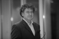 Konzepte, Prozesse und Leidenschaft? kurzum: Service-Qualität Fachverband degefest präsentiert auf der BEST OF EVENTS