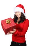 Christmas-Domains – die Domains für Weihnachten