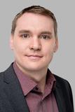 Neuer Geschäftsführer bei der fastphone telemarketing GmbH