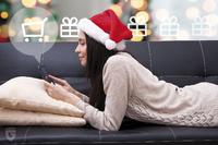 Adventszeit sorgt bei Online-Kriminellen für Hochkonjunktur