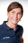 Tess – dein Dolmetscher in der Jackentasche