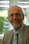 Dr. Eberhard Goll als Vorsitzender des WEFA wiedergewählt