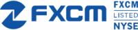 CFD-Verband begrüßt FXCM als neues Mitglied