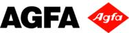 Weiterverarbeitung und Finishing mit Acorta
