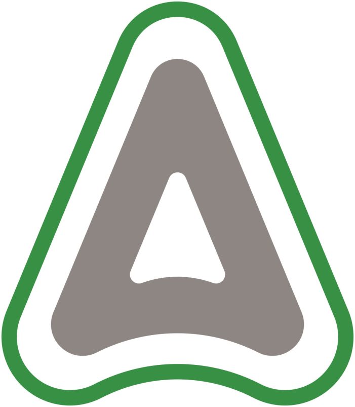 Adama auf Platz 10 beim DLG-ImageBarometer 2015
