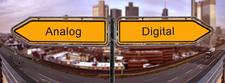 ?Wenn sie einen Scheißprozess digitalisieren, dann haben sie einen scheiß digitalen Prozess.?