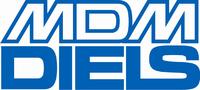Stiebel Eltronübernimmt Lüftungsexperten MDM Diels