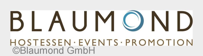 Blaumond: Dresdner Personalagentur stellt Weichen Richtung Großkunden und baut Service-Portfolio weiter aus