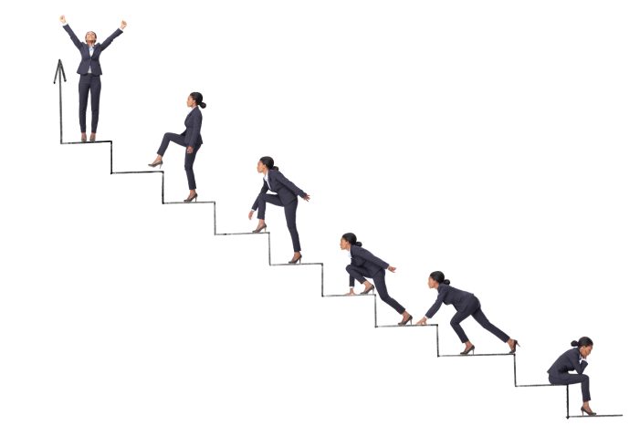 Erfolgreiche Email-Marketing-Kampagnen planen und umsetzen Erfolgreiche Email-Marketing-Kampagnen planen und umsetzen
