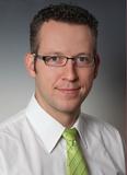 SONAX vertraut beim Lizenzmanagement auf DeskCenter