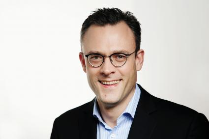 quirin bank: „Die digitalen Drückerkolonnen werden scheitern“ (FOTO)