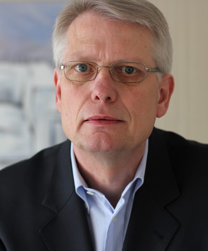 Wenn die Zeit drängt ? Interim-Manager Peter Vennebusch übernimmt Projektaufgaben Marketing-Kommunikation Wenn die Zeit drängt ? Interim-Manager Peter Vennebusch übernimmt Projektaufgaben Marketing-Kommunikation