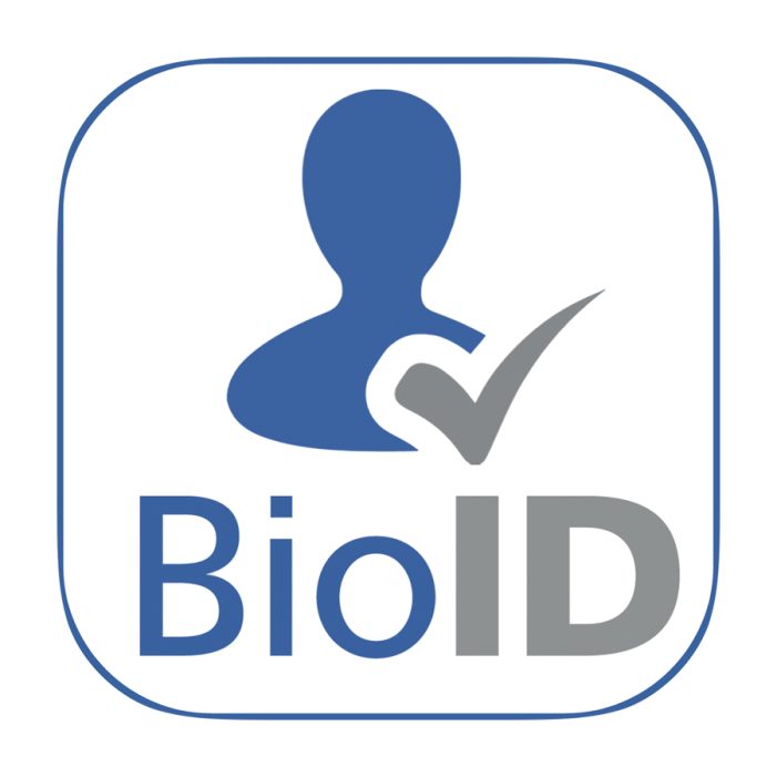 BioID stellt Gesichterkennungs App für iPhone und iPad vor
