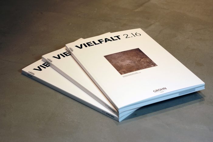 So geht Katalog heute