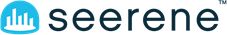 Seerene erhält Seed Funding über $5 Mio. Seerene erhält Seed Funding über $5 Mio.