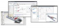 Neue MapleSim Toolbox ermöglicht Modellierung auf Systemebene mit CAD-Entwürfen