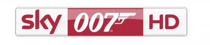 Bond-Fieber: James-Bond-Channel Sky 007 HD beschert Sky Rekordzahlen (FOTO)