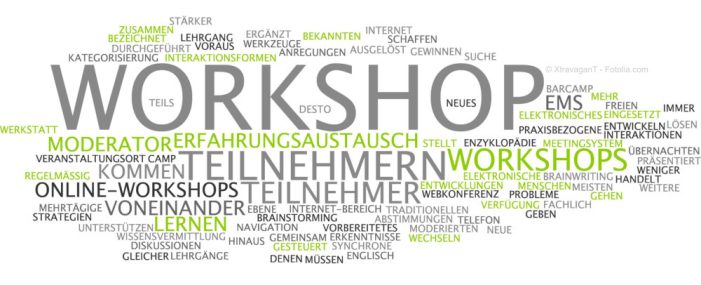 Megatrends – Radikale Umbrüche brauchen Kundenorientierung und neues Denken