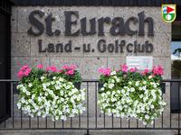 10. INITIATIVE DO IT Golf Charity  –  Fest der guten Herzen