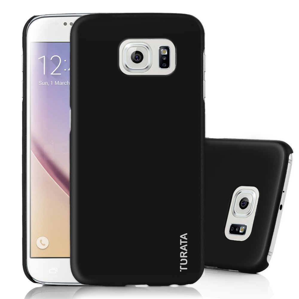 Schutzhüllen für alle Samsung S6 oder iPhone 6/S Modelle für je 5,99