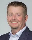 mspStack Inc. will mit channelXperts europäischen Markt erschließen