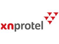 protel hotelsoftwareübernimmt Anteile von XN Hotel Systems