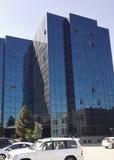 Yokogawa eröffnet Verkaufs- und Kundendienstbüro in Turkmenistan
