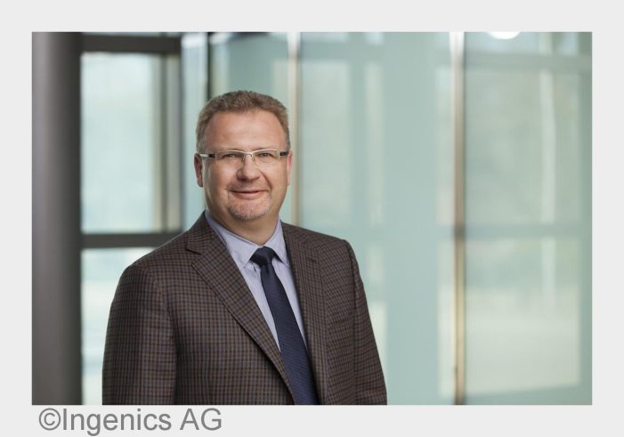 Die digitale Transformation – Industrie 4.0 weitergedacht Die digitale Transformation – Industrie 4.0 weitergedacht
