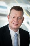Dr. Peter Laier wird Vorstand der Knorr-Bremse AG