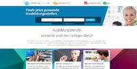 Ausbildungstrends 2016: Die gefragtesten Ausbildungsberufe 2016
