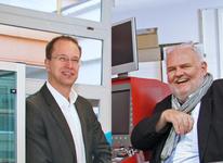 Zwei Professoren der Technischen Hochschule Wildau in Fachkollegium der Deutschen Forschungsgemeinschaft (DFG) gewählt