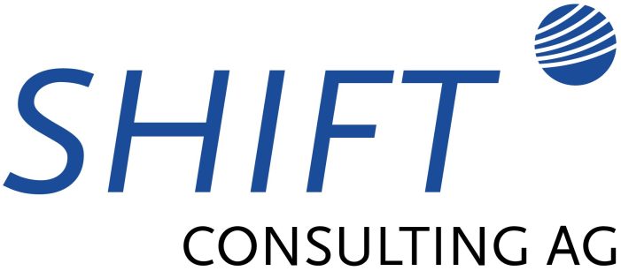 Shift Consulting AG auf Wachstumskurs: Unternehmen investieren in Multi-Projektmanagement Shift Consulting AG auf Wachstumskurs: Unternehmen investieren in Multi-Projektmanagement
