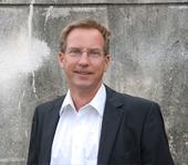 Verstärkung für Nimo Consulting