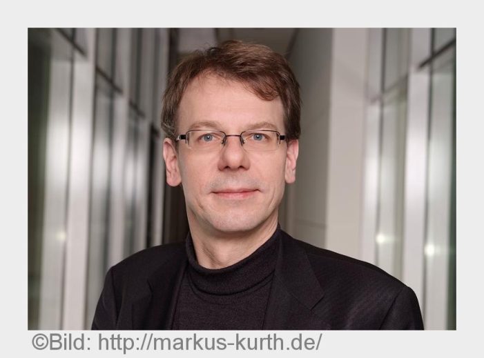 MdB M.Kurth (GRÜNE) „Kammern stehen bei der Verbreitung von Betriebsrenten in der Pflicht“ MdB M.Kurth (GRÜNE) „Kammern stehen bei der Verbreitung von Betriebsrenten in der Pflicht“