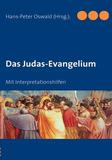 Bible-Domains: Judas-Evangelium als Beispiel