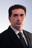 Deniz Kocübernimmt Standortleitung der walter services Marburg