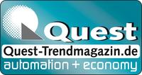 Was an Automatisierung und Industrie 4.0 aktuell interessiert – Maschinenbauer geben Feedback zur SPS Messe