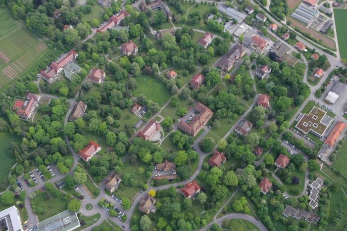 Attraktive Stellenangebote für Gesundheits- und Krankenpfleger/innen im Klinikum am Weissenhof Attraktive Stellenangebote für Gesundheits- und Krankenpfleger/innen im Klinikum am Weissenhof