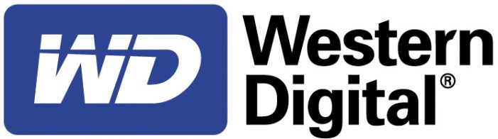 Western Digital Corporation schließt sich der Active Archive Alliance an Western Digital Corporation schließt sich der Active Archive Alliance an