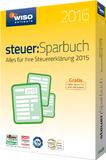 Die neue WISO Steuer-Software 2016? überall Steuern sparen