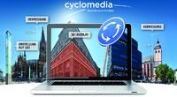 CycloMedia Deutschland GmbH weiter auf Expansionskurs