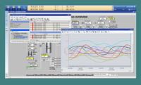 Yokogawa bringt CENTUM® VP R6.02 auf den Markt
