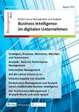 eBook: Performance Management und Analytik