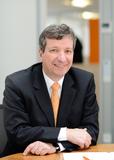 Weidmüller wächst 2015 dank Zukunftsinvestitionen