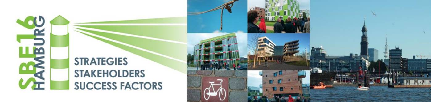 Kommunale Verantwortung für nachhaltiges Planen und Bauen