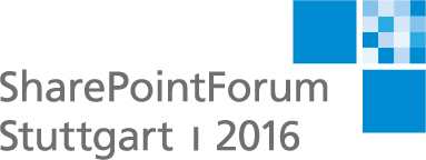 SharePoint Multiclient Anwenderstudie 2016: Unternehmen bewerten ihre SharePoint-Erfahrungen