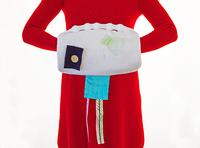 Weihnachtsaktion von Hapti: Ideale Geschenke für Demenzkranke