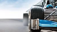 Mehr Multichannel-Performance mit CONTENTSERV CS15.0
