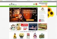 Gärtner Pötschke optimiert Medien-IT
